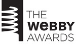 the_webby_awards.jpg