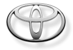 toyota-logo.jpg