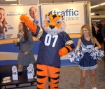 traffic_marketplace_tiger_cheerleader.jpg