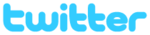 twitter_logo_clear.png