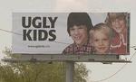 ugly_kids_board.jpg