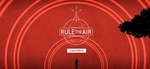 verizon_rule_the_air.jpg