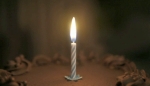 viagra_candle_tenth_anniversary.jpg