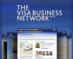 visa-business-network.jpg