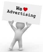 we_love_advertising.jpg