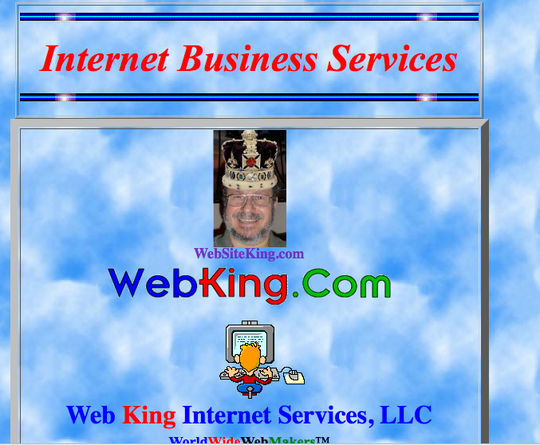 webking_site.png