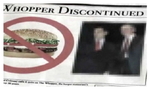 whopper-freakout-discontinued.jpg