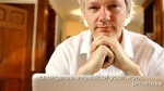 wikileaks_priceless.jpg
