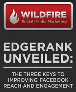 wildfire_edgerank_unveiled.jpg