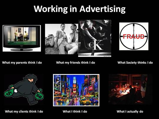 working_in_advertising.jpeg