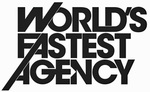 worlds-fastest-agency-logo.jpg