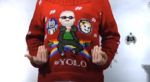 yolo_holiday_sweater.png